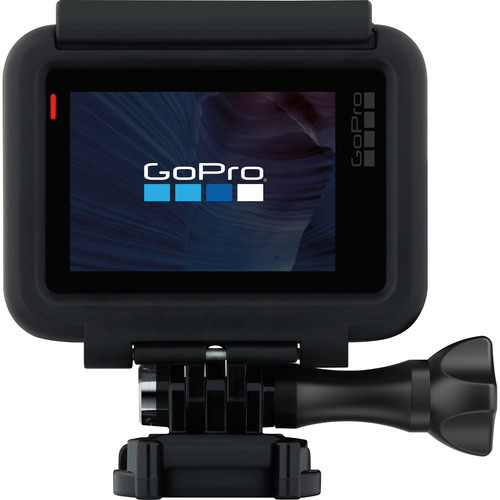 GoPro HERO 5 Black | NARD RENTAL | SEWA KAMERA | RENTAL